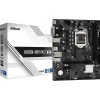 Placa Base ASRock H510M-HDV/M.2 SE Socket 1200