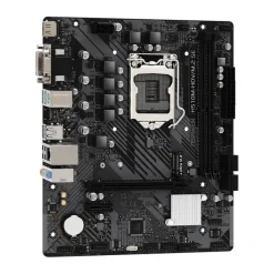 Placa Base ASRock H510M-HDV/M.2 SE Socket 1200