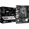 Placa Base ASRock H510M-H2/M.2 SE Socket 1200