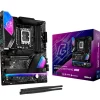 Placa Base ASRock Phantom Gaming Z890 Lightning WIFI Socket 1851