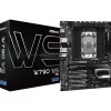 Placa Base ASRock W790 WS R2.0 Socket 4677
