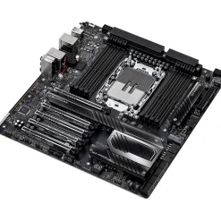 Placa Base ASRock W790 WS R2.0 Socket 4677