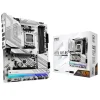 Placa Base ASRock X870 PRO RS Socket AM5