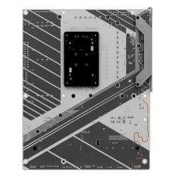 Placa Base ASRock X870 PRO RS Socket AM5