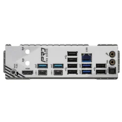 Placa Base ASRock X870 PRO RS Socket AM5