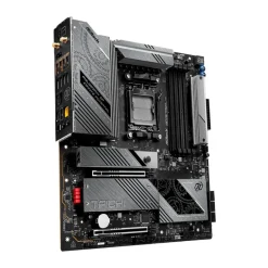 Placa Base ASRock X870E Taichi Lite Socket AM5