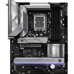 Placa Base ASRock Z890 LiveMixer WIFI Socket 1851