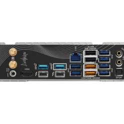 Placa Base ASRock Z890 LiveMixer WIFI Socket 1851