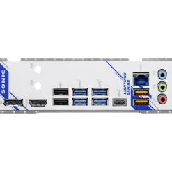 Placa Base ASRock Z790 PG Sonic Socket 1700