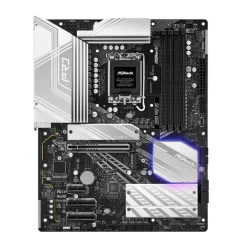 Placa Base ASRock Z890 Pro RS Socket 1851