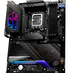 Placa Base ASRock Z890 Taichi Socket 1851