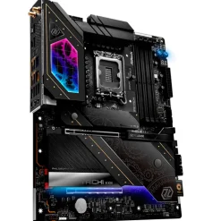 Placa Base ASRock Z890 Taichi Socket 1851