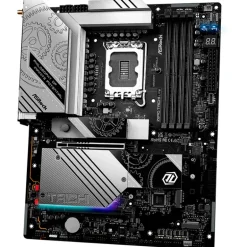 Placa Base ASRock Z890 Taichi LITE Socket 1851