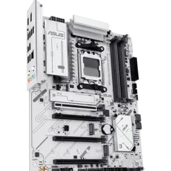 Placa Base Asus B850 MAX GAMING WIFI W Socket AM5