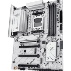 Placa Base Asus B650E Max Gaming WIFI W Socket AM5