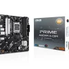 Placa Base Asus Prime A620AM-A-CSM Socket AM5