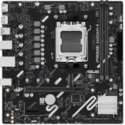 Placa Base Asus Prime A620AM-K Socket AM5