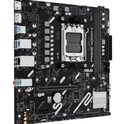 Placa Base Asus Prime A620AM-K Socket AM5
