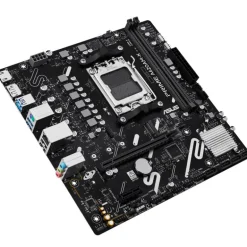 Placa Base Asus Prime A620AM-K Socket AM5