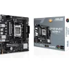 Placa Base Asus Prime A620M-E-CSM Socket AM5