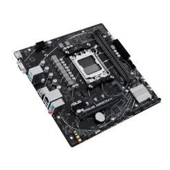 Placa Base Asus Prime A620M-K Socket AM5