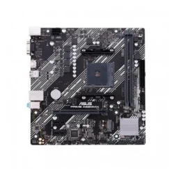 Placa Base Asus Prime A520M-K Socket AM4