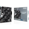 Placa Base Asus Prime A520M-R Socket AM4