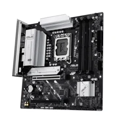 Placa Base Asus Prime B860M-A-CSM Socket 1851