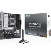 Placa Base Asus Prime B840M-A WIFI Socket AM5