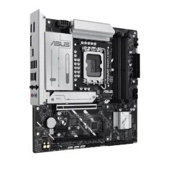 Placa Base Asus Prime B860M-A WIFI Socket 1851