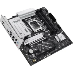 Placa Base Asus Prime B860M-A WIFI Socket 1851