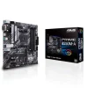 Placa Base Asus Prime B550M-A Socket AM4