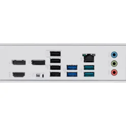 Placa Base Asus Prime B850M-A-CSM Socket AM5