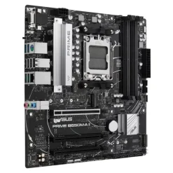 Placa Base Asus Prime B650M-A II-CSM Socket AM5