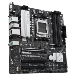 Placa Base Asus Prime B650M-A II-CSM Socket AM5