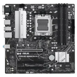 Placa Base Asus Prime B650M-A II-CSM Socket AM5