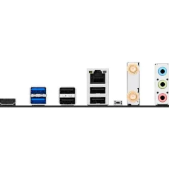 Placa Base Asus Prime B850M-F WIFI Socket AM5