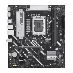 Placa Base Asus Prime B860M-K Socket 1851