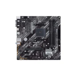 Placa Base Asus Prime B550M-K Socket AM4