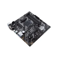 Placa Base Asus Prime B550M-K Socket AM4