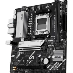 Placa Base Asus Prime B850M-K Socket AM5