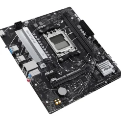 Placa Base Asus Prime B650M-R Socket AM5