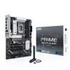 Placa Base Asus Prime B860-PLUS WIFI Socket 1851