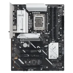 Placa Base Asus Prime B860-PLUS WIFI Socket 1851