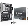 Placa Base Asus Prime B840-PLUS WIFI Socket AM5