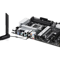 Placa Base Asus Prime B650-PLUS WIFI Socket AM5