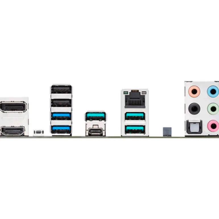 Placa Base Asus Prime B650-PLUS-CSM Socket AM5