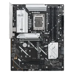 Placa Base Asus Prime B860-PLUS-CSM Socket 1851
