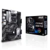 Placa Base Asus Prime B550-Plus Socket AM4
