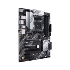Placa Base Asus Prime B550-Plus Socket AM4